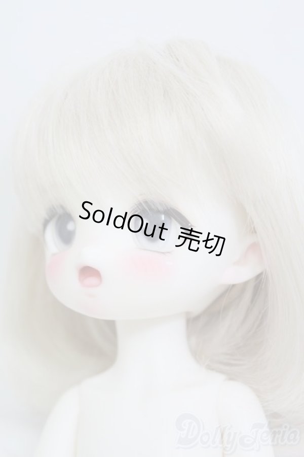 画像3: ADVillage/Nya I-25-06-29-1002-TO-ZI (3)