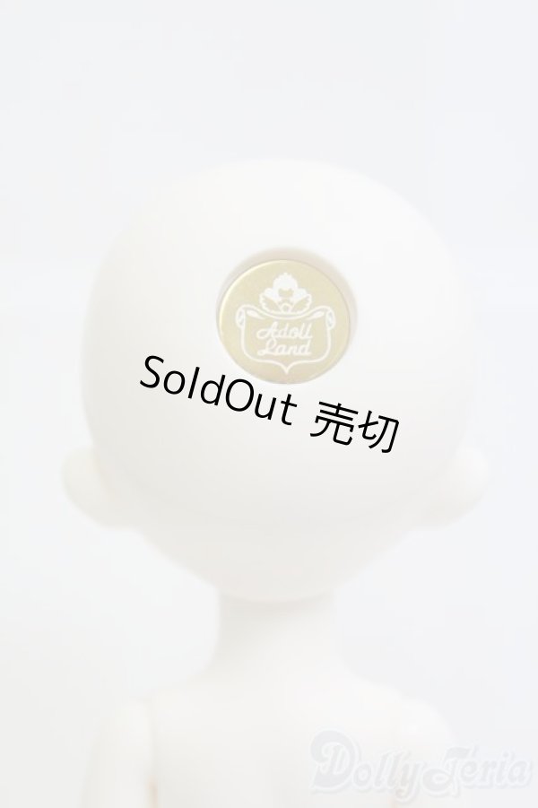 画像4: ADVillage/Nya I-25-06-29-1002-TO-ZI (4)