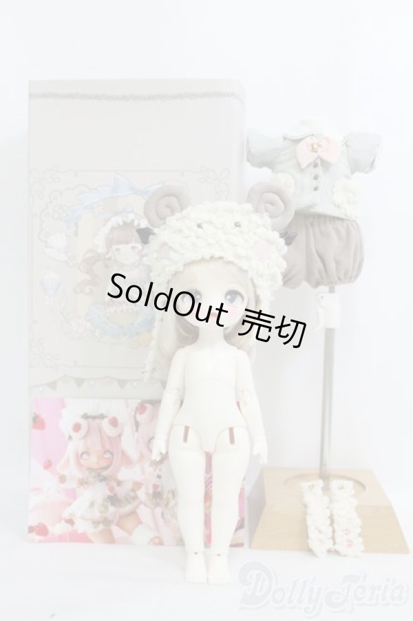 画像5: ADVillage/Nya I-25-06-29-1002-TO-ZI (5)