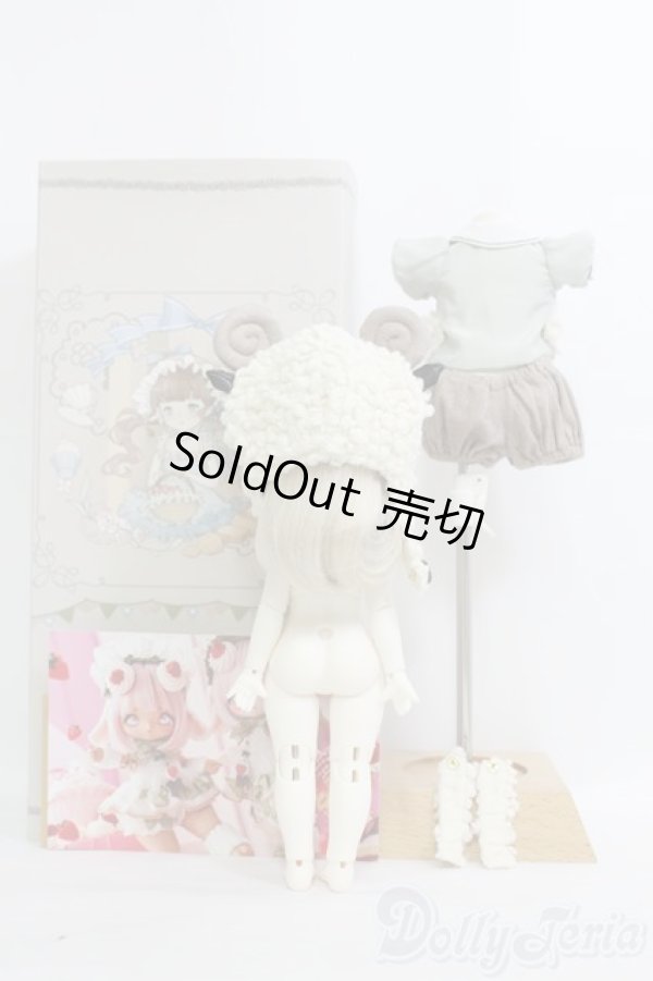 画像6: ADVillage/Nya I-25-06-29-1002-TO-ZI (6)