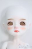 画像1: Charm Doll/Hazel Fullset I-25-06-29-1004-TO-ZI (1)