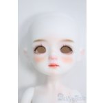 画像: Charm Doll/Hazel Fullset I-25-06-29-1004-TO-ZI
