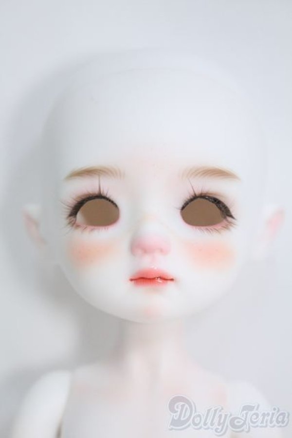 画像1: Charm Doll/Hazel Fullset I-25-06-29-1004-TO-ZI (1)