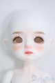 画像: Charm Doll/Hazel Fullset I-25-06-29-1004-TO-ZI