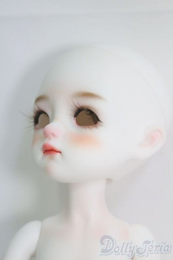 画像3: Charm Doll/Hazel Fullset I-25-06-29-1004-TO-ZI (3)