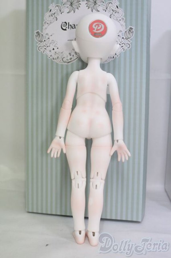 画像6: Charm Doll/Hazel Fullset I-25-06-29-1004-TO-ZI (6)