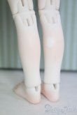 画像7: Charm Doll/Hazel Fullset I-25-06-29-1004-TO-ZI (7)