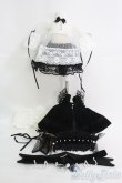 画像8: Charm Doll/Hazel Fullset I-25-06-29-1004-TO-ZI (8)