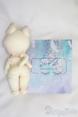 画像5: SIO2/狸花猫 I-25-06-29-1003-TO-ZI (5)