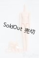 画像: オビツ21/男性ボディ(ナチュラル) I-25-06-29-1045-TO-ZI