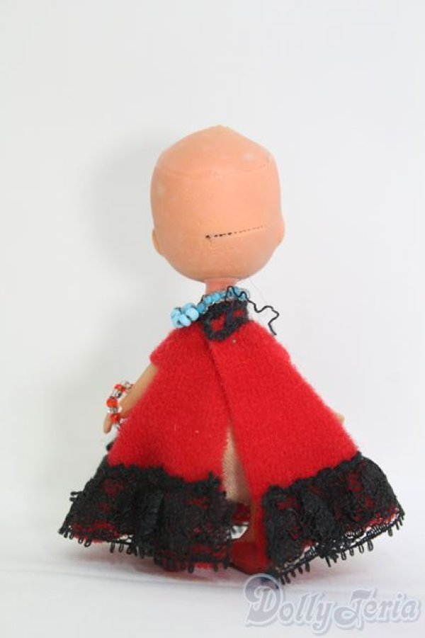 画像3: リドルキドル/本体＆衣装 I-25-06-29-1032-TO-ZI (3)