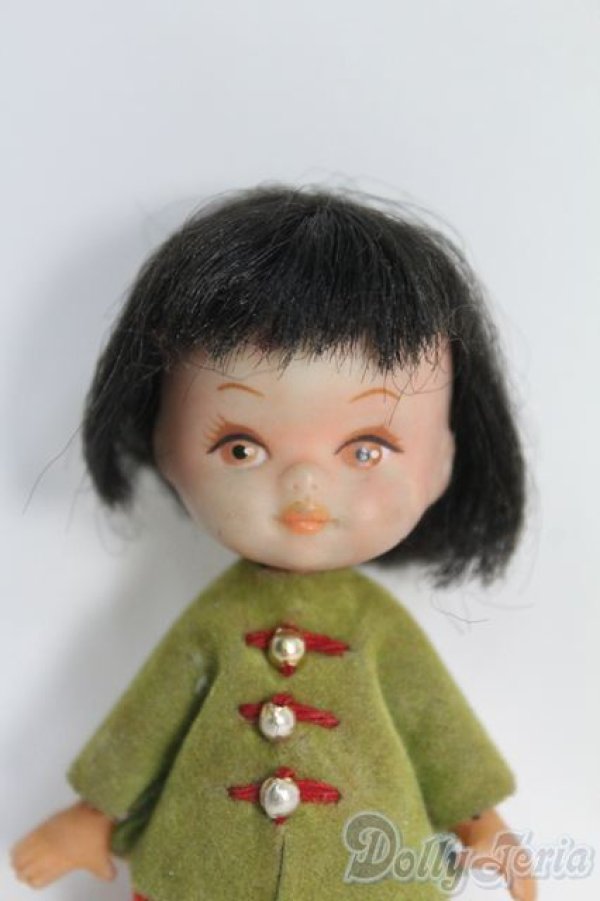 画像1: リドルキドル/本体＆衣装 I-25-06-29-1033-TO-ZI (1)