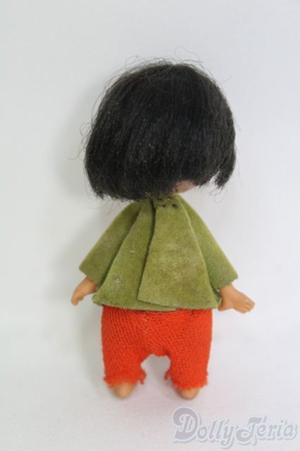 画像3: リドルキドル/本体＆衣装 I-25-06-29-1033-TO-ZI (3)