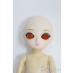 画像: 球体関節人形・愛/本体 I-25-06-29-1031-TO-ZI