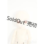 画像: 球体関節人形・愛/本体 Y-25-12-03-300-TO-ZY