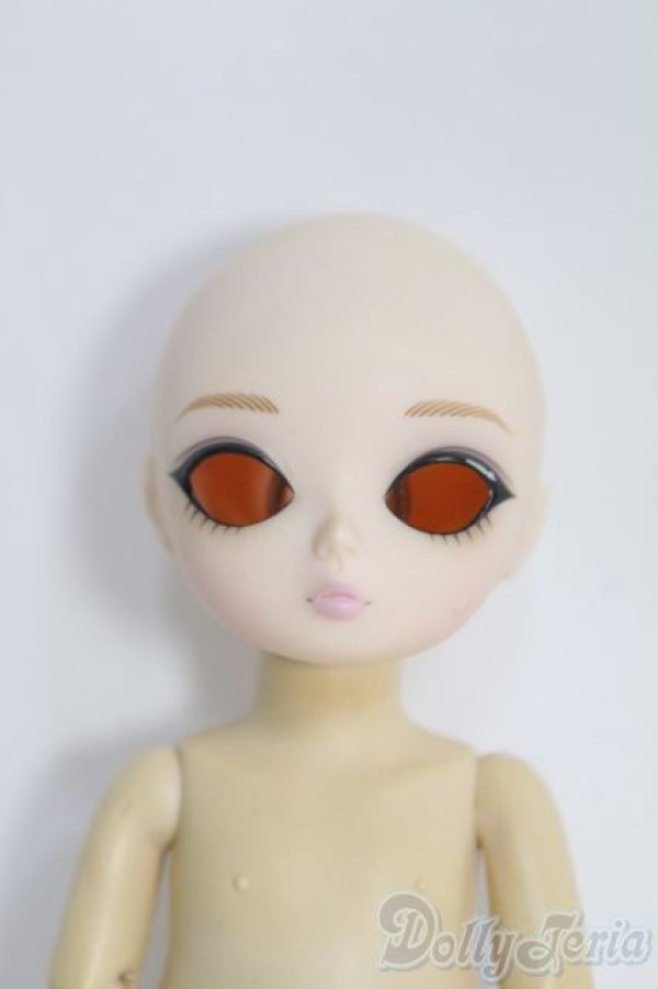 画像1: 球体関節人形・愛/本体 I-25-06-29-1031-TO-ZI (1)