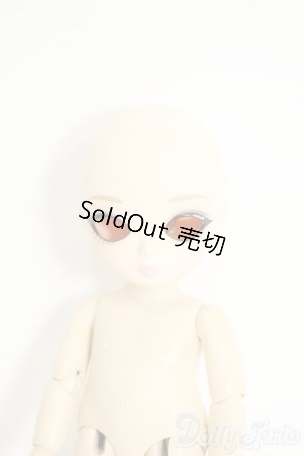 画像1: 球体関節人形・愛/本体 Y-25-12-03-300-TO-ZY (1)