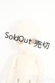 画像: 球体関節人形・愛/本体 Y-25-12-03-300-TO-ZY