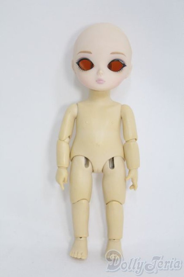 画像2: 球体関節人形・愛/本体 I-25-06-29-1031-TO-ZI (2)