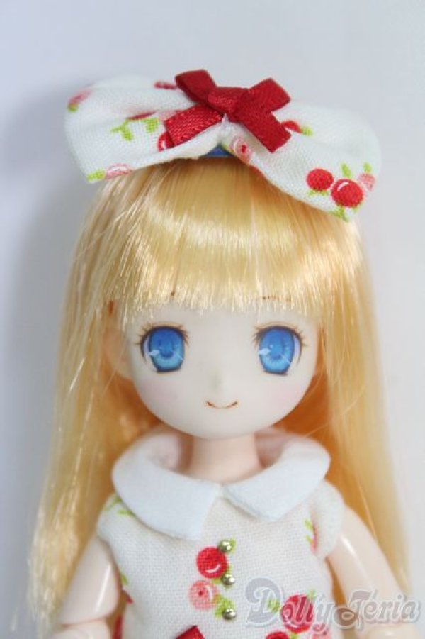 画像1: 1/12/カスタムドール I-25-06-29-1029-TO-ZI (1)