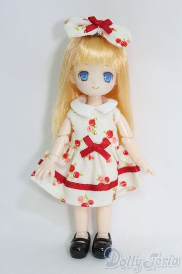 画像2: 1/12/カスタムドール I-25-06-29-1029-TO-ZI (2)