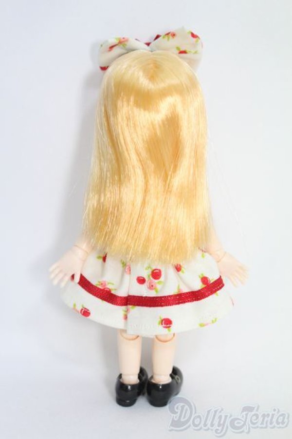 画像3: 1/12/カスタムドール I-25-06-29-1029-TO-ZI (3)