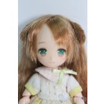 画像: 1/12/カスタムドール I-25-06-29-1030-TO-ZI