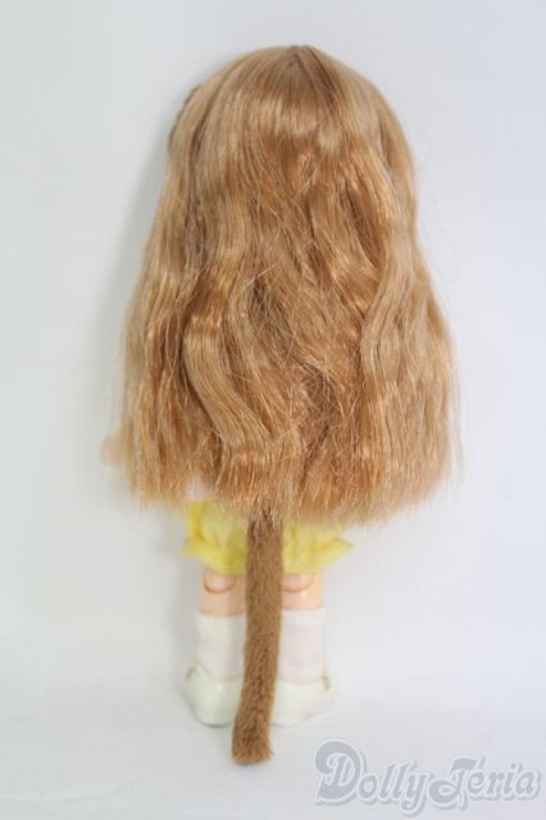 画像3: 1/12/カスタムドール I-25-06-29-1030-TO-ZI (3)