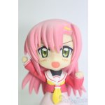 画像: ねんどろいど/ハヤテのごとく 桂ヒナギク I-25-06-29-1035-TO-ZI