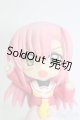 画像: ねんどろいど/ハヤテのごとく 桂ヒナギク/ I-25-10-19-352-TO-ZI