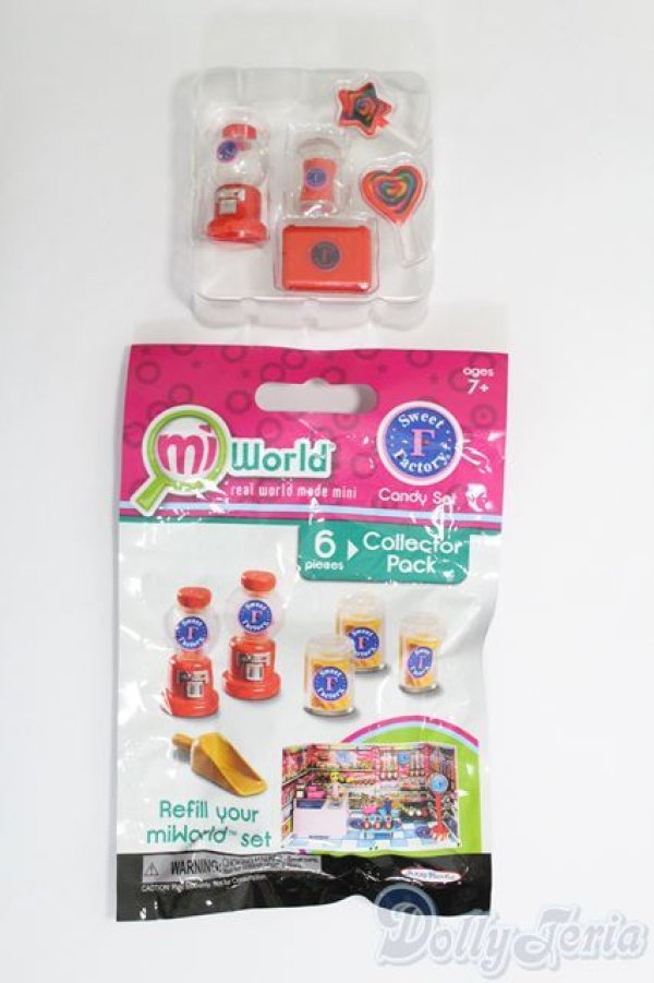 画像1: 1/12サイズドール/ミニチュア/ I-25-07-13-2130-TO-ZI (1)