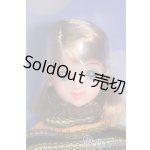 画像: ジェニー/レナウン イエイエガール'98ジェニー I-25-06-29-1011-TO-ZI