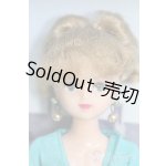 画像: ジェニー/バレリーナシェリー I-26-02-08-295-TO-ZI