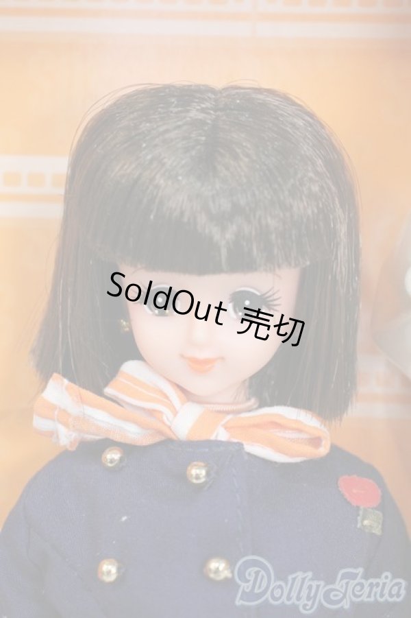 画像1: ジェニー/SPSジェニー 新幹線パーサー Y-25-11-26-050-TO-ZY (1)