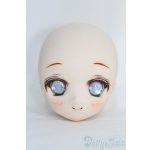 画像: DD/DDH-01カスタムヘッド I-25-06-29-1041-TO-ZI