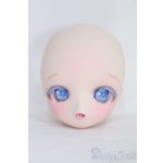 画像: DD/DDH-01カスタムヘッド I-25-06-29-1040-TO-ZI