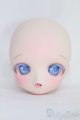 画像: DD/DDH-01カスタムヘッド I-25-06-29-1040-TO-ZI