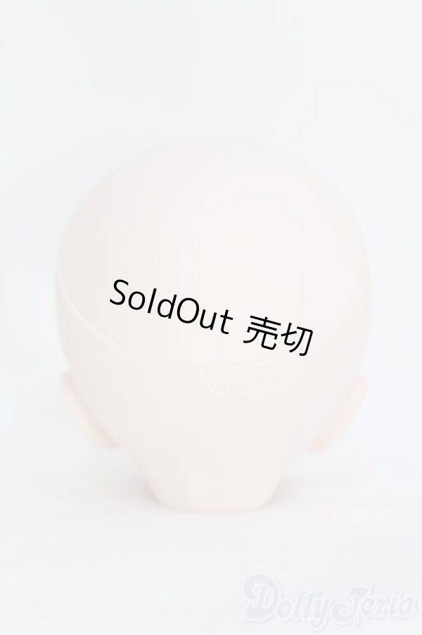 画像4: DD/DDH-01カスタムヘッド I-25-06-29-1040-TO-ZI (4)