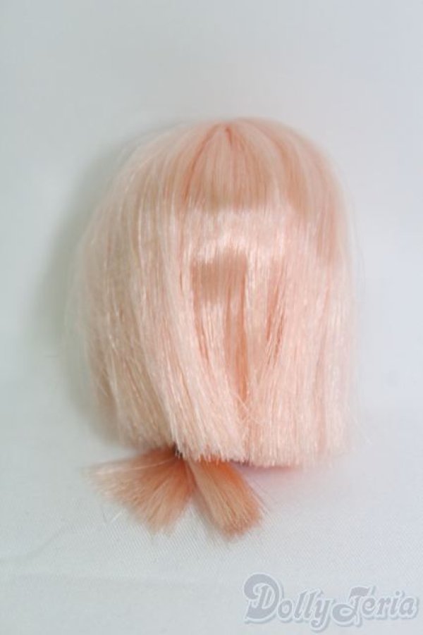 画像4: 1/6サイズ/カスタムヘッド：植毛/ I-25-10-05-359-TO-ZI (4)