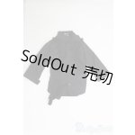 画像: SDM＆MSD/OF:トップス/1/4　40ｃｍ　BJD　MJD　衣装　ドール用 I-25-07-20-223-TO-ZI