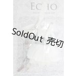 画像: ネオブライス/OF:衣装/ファッションドール　衣装 I-25-07-20-335-TO-ZI