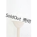 画像: SDM＆MSD/OF:小物/1/4　40ｃｍ　BJD　MJD　衣装　ドール用 I-25-07-20-155-TO-ZI
