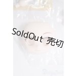 画像: ねんどろいどどーる/カスタムフェイスパーツ I-25-06-29-1048-TO-ZI