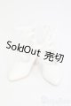 画像: SDM＆MSD/OF:靴/1/4　40ｃｍ　BJD　MJD　衣装　ドール用 I-25-07-13-2053-TO-ZI