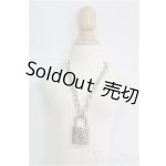 画像: SD/OF:小物/1/3　60ｃｍ　BJD　MJD　衣装　ドール用 I-25-07-27-165-TO-ZI