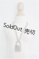 画像: SD/OF:小物/1/3　60ｃｍ　BJD　MJD　衣装　ドール用 I-25-07-27-165-TO-ZI