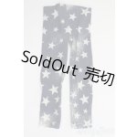 画像: 50cmサイズドール/OF:衣装/0 I-25-07-06-1039-TO-ZI