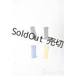 画像: 六分の一男子図鑑/OF:小物/ファッションドール　衣装 I-25-07-13-3091-TO-ZI