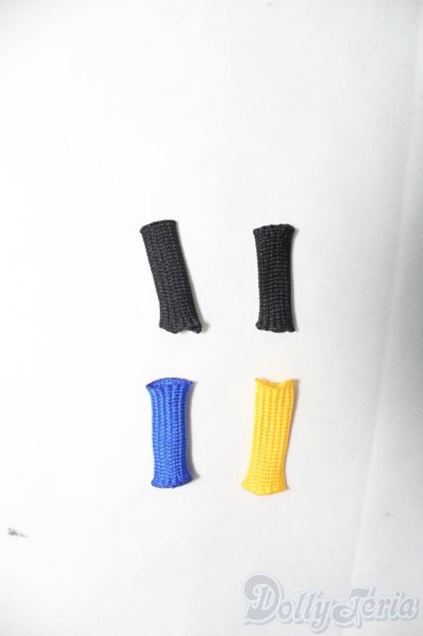 画像1: 六分の一男子図鑑/OF:小物/ファッションドール　衣装 I-25-07-13-3091-TO-ZI (1)