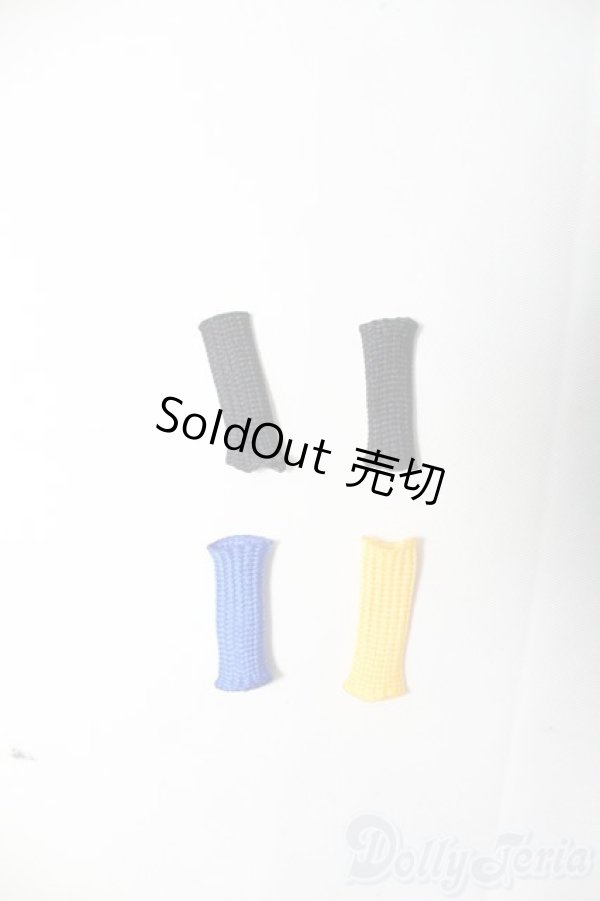 画像1: 六分の一男子図鑑/OF:小物/ファッションドール　衣装 I-25-07-13-3091-TO-ZI (1)